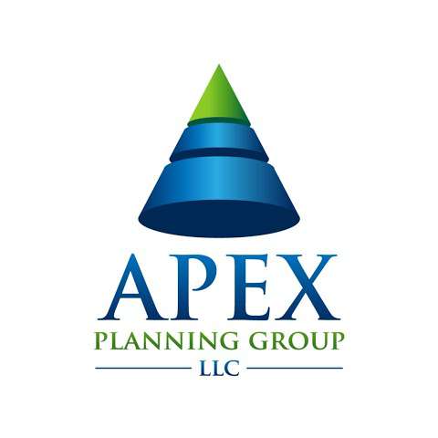 Apex Planning Group, LLC