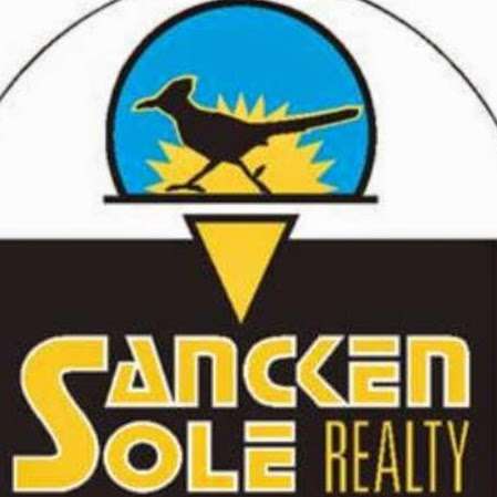 Sancken Sole Realty